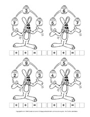 Osterhase-Addition-drei-Zahlen 8.pdf